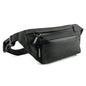 Multi Function Outdoor Sport Waist Bag Crossbody For Mobile Phones - Green