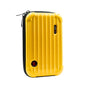 Hard Shell Storage Bag For Insta360 X4 Camera