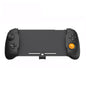 Oled In-line Gamepad for Nintendo Switch by Dobe - Black