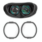 Vr2 Hifylux Myopia Glasses For Playstation - Enhance Your Gaming Experience - -1.5D