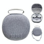 Meta Quest 3 Carrying Bag - Protective & Portable - Grey