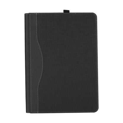 Surface Laptop Studio Protective Case - Anti-drop & All-inclusive - Light Gray