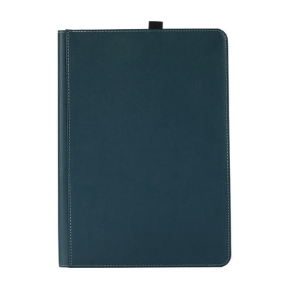 Surface Laptop Studio Protective Case - Anti-drop & All-inclusive - Light Gray