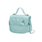 Adorable Kids Coin Pouch And Wallet - Blue