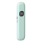 Bld07 Bluetooth 5.4 Sleep Speaker Bone Conduction - Green