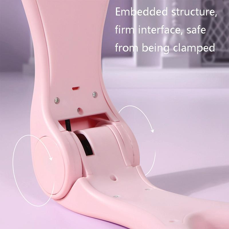 Stovepipe Exercise Device For Pelvic Floor Muscles - Blue