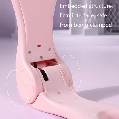Stovepipe Exercise Device For Pelvic Floor Muscles - Blue