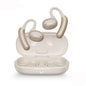 Waterproof Wireless Earphones with Touch Control - Ipx5 - Gold