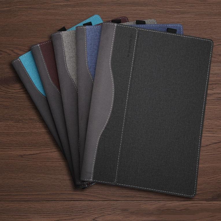 Xiaoxin Air 13 Protective Laptop Case - Anti-Drop - Dark Gray