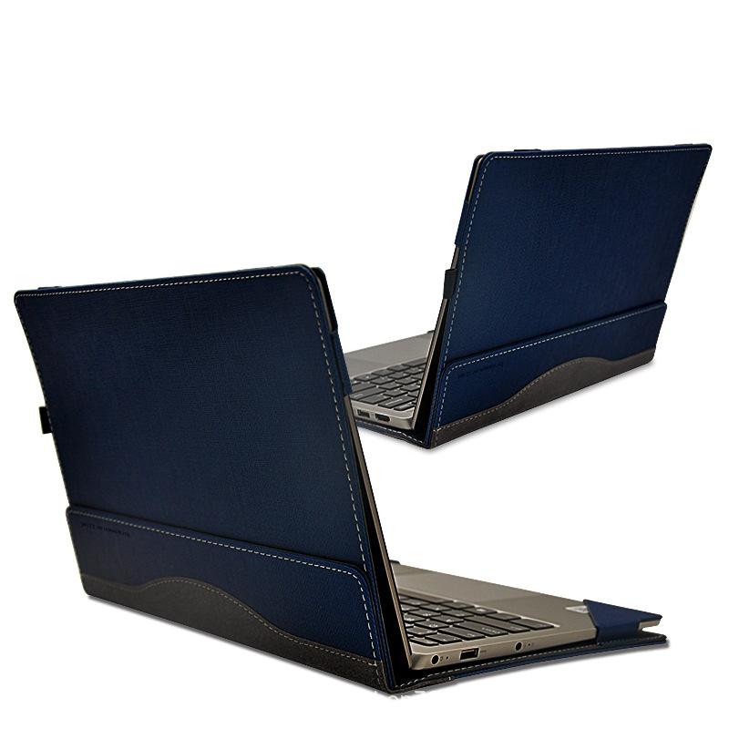 Xiaoxin Air 13 Protective Laptop Case - Anti-Drop - Dark Gray