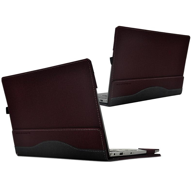Xiaoxin Air 13 Protective Laptop Case - Anti-Drop - Dark Gray