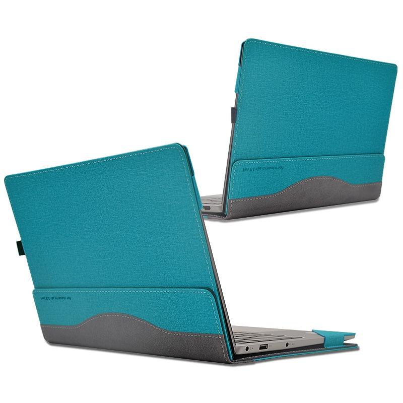 Xiaoxin Air 13 Protective Laptop Case - Anti-Drop - Dark Gray