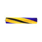 Soft Velvet Suction Head Brush for Dyson V12 V15 Slim Vacuum Cleaner - Yellow Blue