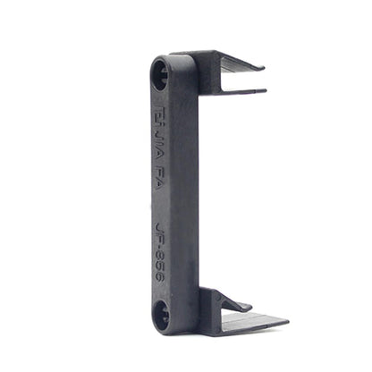 Universal 360 Degree Rotation Mobile Phone Screen Repair Holders - Set of 2