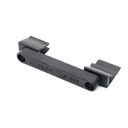 Universal 360 Degree Rotation Mobile Phone Screen Repair Holders - Set of 2