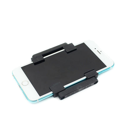 Universal 360 Degree Rotation Mobile Phone Screen Repair Holders - Set of 2