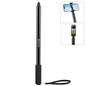 2M Extendable Selfie Stick For Insta360 One Rs X2 X3 X4