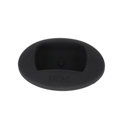 Silicone Desktop Stand For Insta360 X4 - Base