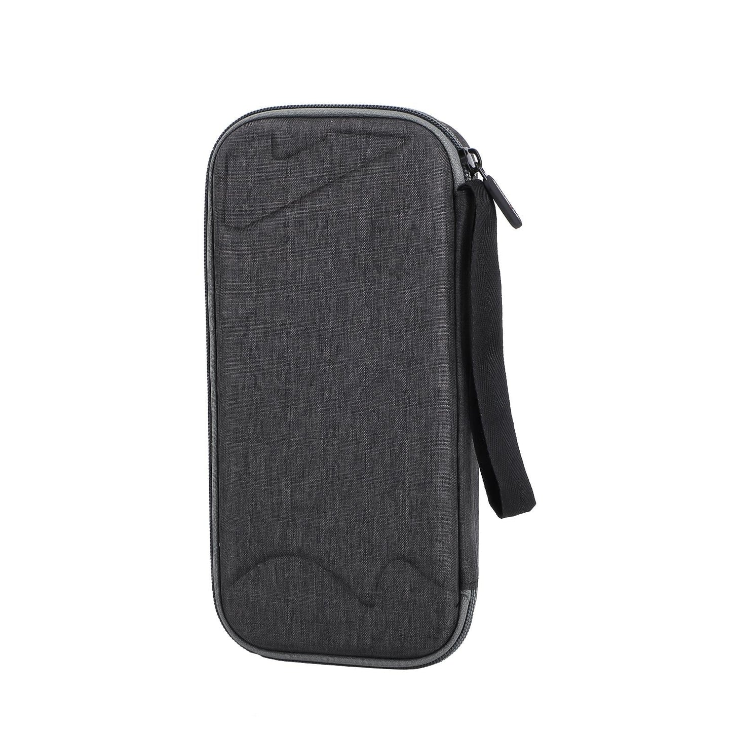 Insta360 Go 3 Camera Set with Storage Bag