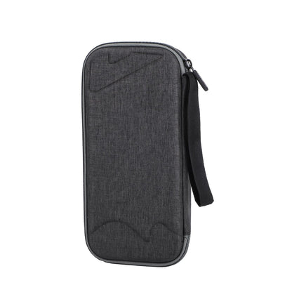 Insta360 Go 3 Camera Set with Storage Bag
