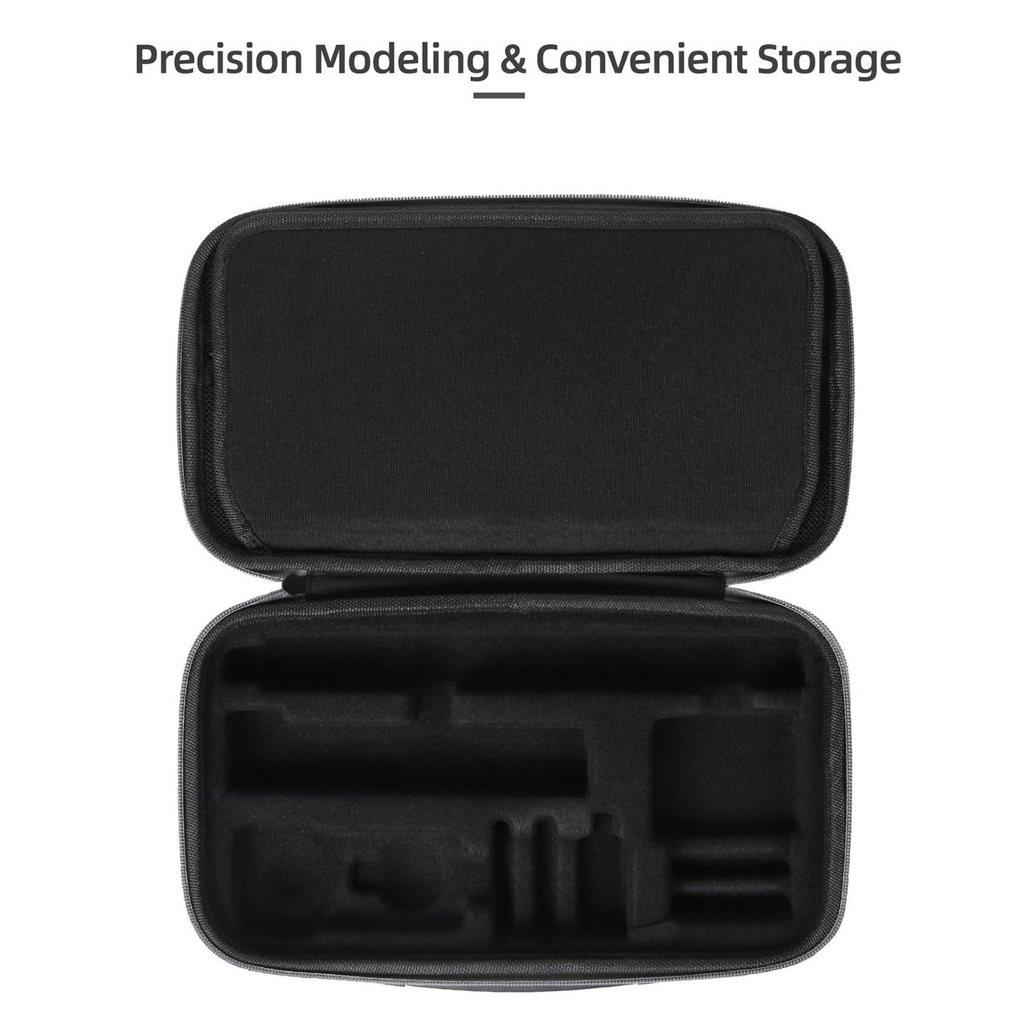Insta360 one X2 / x Storage Bag Handbag