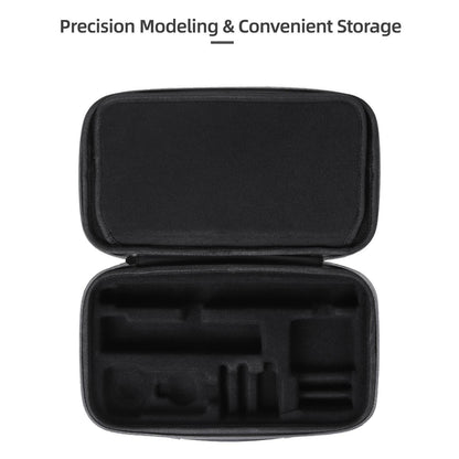 Insta360 one X2 / x Storage Bag Handbag