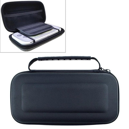 Protective Case for Nintendo Switch Lite - Compact - Ntnsw5291B