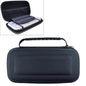 Protective Case for Nintendo Switch Lite - Compact - Ntnsw5291B