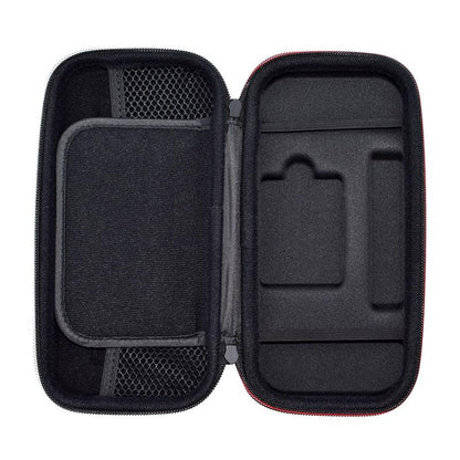 Protective Case for Nintendo Switch Lite - Compact - Ntnsw5291B