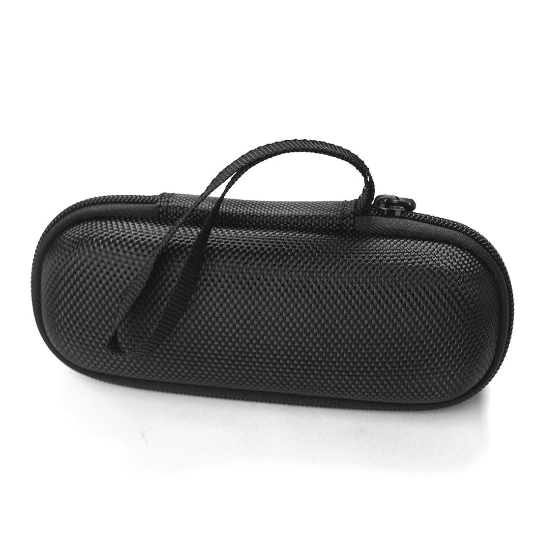 Protective Bag For Insta360 One - 2 Pack - 14X6X5.5Cm - Smart Vr360 Sport Camera