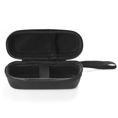 Protective Bag For Insta360 One - 2 Pack - 14X6X5.5Cm - Smart Vr360 Sport Camera