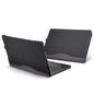 Thinkbook 15 2021 Anti-Drop Laptop Case - Protective - Black
