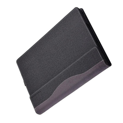 Thinkbook 15 2021 Anti-Drop Laptop Case - Protective - Black