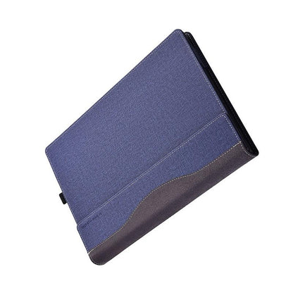 Thinkbook 15 2021 Anti-Drop Laptop Case - Protective - Black