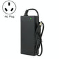 42v 2a Lithium Battery Charger for Scooters - Dc 5.5 X 2.5Mm