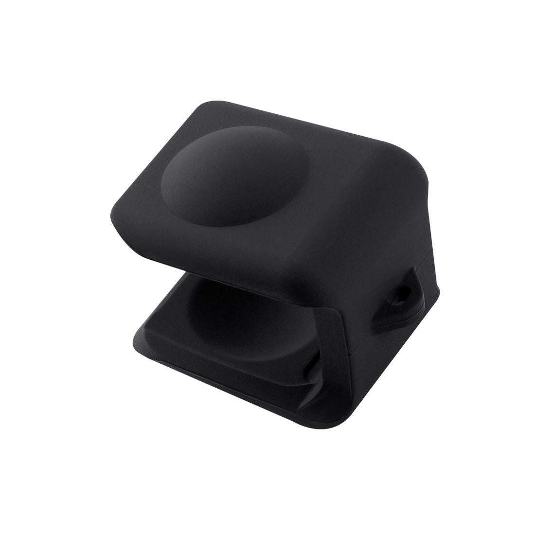 Silicone Case with Lens Cap for Insta360 one r Camera