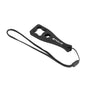 Gopro Hero11 Lanyard Wrench for Plastic Thumbscrew