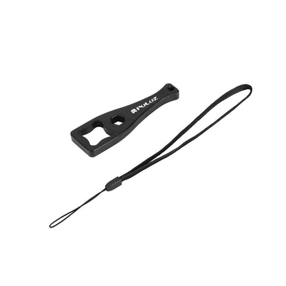 Gopro Hero11 Lanyard Wrench for Plastic Thumbscrew