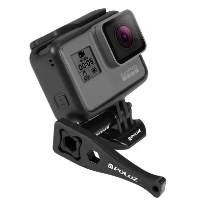 Gopro Hero11 Lanyard Wrench for Plastic Thumbscrew