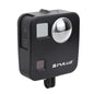 Aluminum Alloy Protective Cage For Gopro Fusion With Mount And Lens Caps