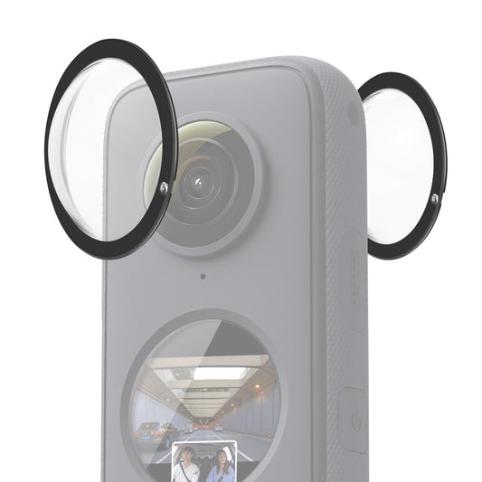 Insta360 One X2 Lens Guard Protective Cover