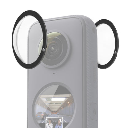 Insta360 One X2 Lens Guard Protective Cover