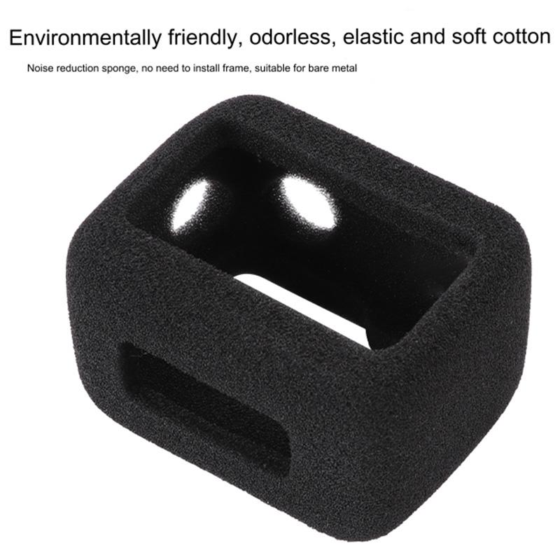 Insta360 Ace Pro Sponge Foam Housing Case