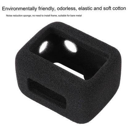 Insta360 Ace Pro Sponge Foam Housing Case