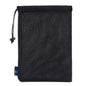 Gopro Hero12 Stay Cord Storage Bag - Black