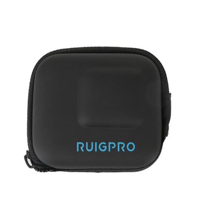 Compact Case for Dji Action Camera - Mini
