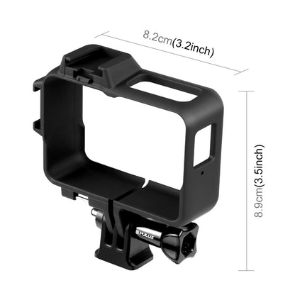 Insta360 One R 4K / 360 / 1 Inch Plastic Frame Case