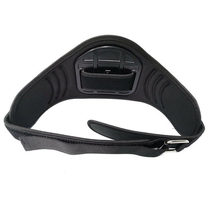 Universal Waist Belt Mount for Action Cameras
