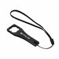 Aluminum Tighten Screw Cap Wrench for Gopro Hero11 - Black