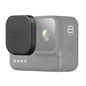 Protective Cap Cover For Gopro Hero8 Camera Lens